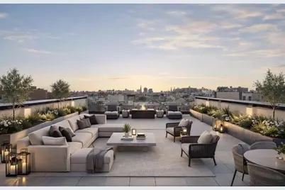 772 Metropolitan Avenue #TH, New York City, NY 11211 - Photo 13