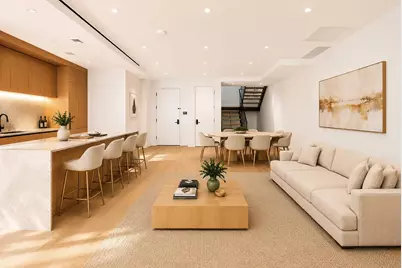 772 Metropolitan Avenue #TH, New York City, NY 11211 - Photo 5