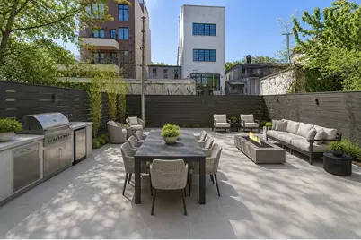 772 Metropolitan Avenue #TH, New York City, NY 11211 - Photo 11