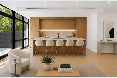 772 Metropolitan Avenue #TH, New York City, NY 11211 - Photo 3