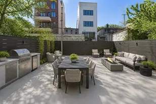 772 Metropolitan Ave, New York City, NY 11211 - Photo 11