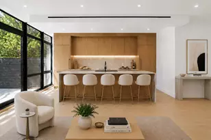 772 Metropolitan Ave, New York City, NY 11211 - Photo 3