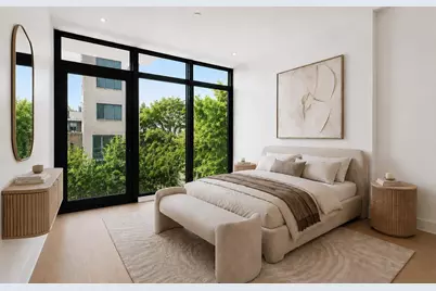 772 Metropolitan Avenue #TH, New York City, NY 11211 - Photo 7