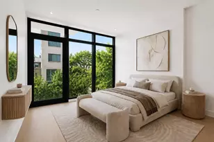 772 Metropolitan Ave, New York City, NY 11211 - Photo 7