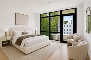 772 Metropolitan Ave, New York City, NY 11211 - Photo 9
