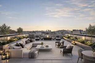 772 Metropolitan Ave, New York City, NY 11211 - Photo 13