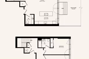 772 Metropolitan Ave, New York City, NY 11211 - Photo 15