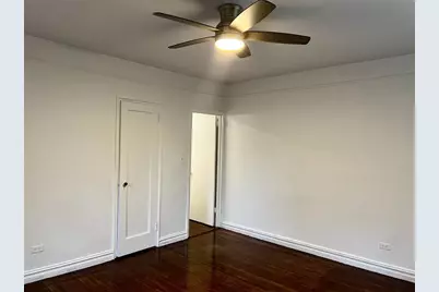 61-41 Saunders Street #A-40, Rego Park, NY 11374 - Photo 3