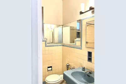 61-41 Saunders Street #A-40, Rego Park, NY 11374 - Photo 5