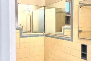 61-41 Saunders St, New York City, NY 11374 - Photo 5