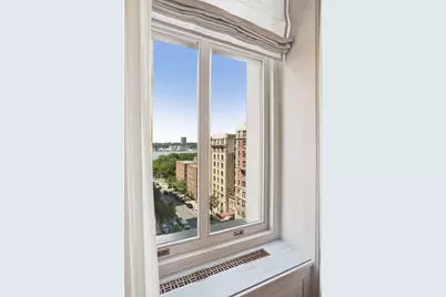 390 W End Avenue #7GH, New York City, NY 10024 - Photo 11