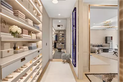 390 W End Avenue #7GH, New York City, NY 10024 - Photo 31