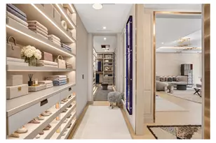 390 West End Ave, New York City, NY 10024 - Photo 31