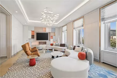 390 W End Avenue #7GH, New York City, NY 10024 - Photo 17