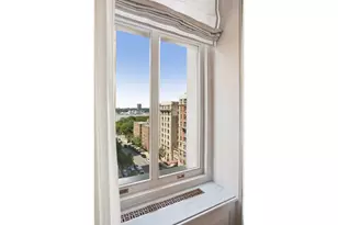 390 West End Ave, New York City, NY 10024 - Photo 11