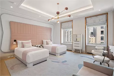 390 W End Avenue #7GH, New York City, NY 10024 - Photo 35