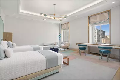 390 W End Avenue #7GH, New York City, NY 10024 - Photo 33