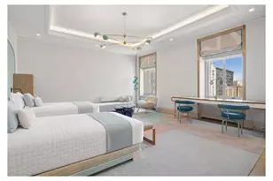 390 West End Ave, New York City, NY 10024 - Photo 33