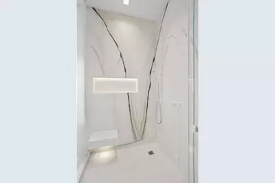 390 W End Avenue #7GH, New York City, NY 10024 - Photo 29