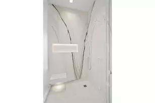 390 West End Ave, New York City, NY 10024 - Photo 29