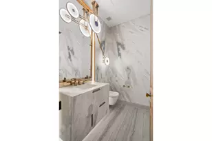 390 West End Ave, New York City, NY 10024 - Photo 19