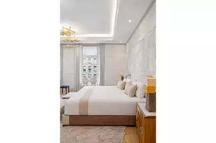 390 West End Ave, New York City, NY 10024 - Photo 25