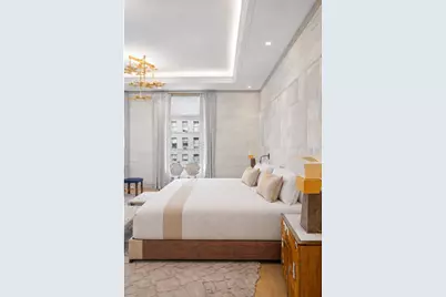 390 W End Avenue #7GH, New York City, NY 10024 - Photo 25