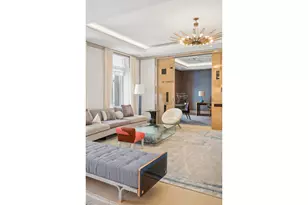 390 West End Ave, New York City, NY 10024 - Photo 5