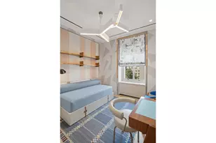 390 West End Ave, New York City, NY 10024 - Photo 41