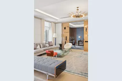 390 W End Avenue #7GH, New York City, NY 10024 - Photo 5
