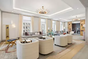 390 West End Ave, New York City, NY 10024 - Photo 1