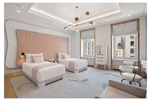 390 West End Ave, New York City, NY 10024 - Photo 35