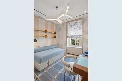 390 W End Avenue #7GH, New York City, NY 10024 - Photo 41