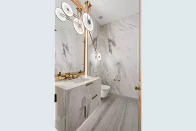390 W End Avenue #7GH, New York City, NY 10024 - Photo 19