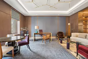 390 West End Ave, New York City, NY 10024 - Photo 7