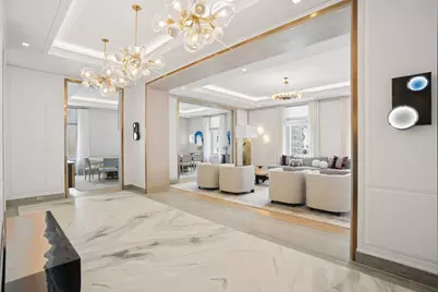 390 W End Avenue #7GH, New York City, NY 10024 - Photo 13