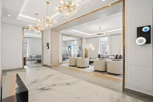 390 West End Ave, New York City, NY 10024 - Photo 13