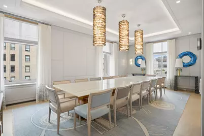 390 W End Avenue #7GH, New York City, NY 10024 - Photo 9