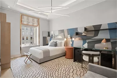 390 W End Avenue #7GH, New York City, NY 10024 - Photo 39