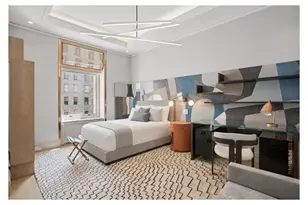 390 West End Ave, New York City, NY 10024 - Photo 39