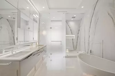 390 W End Avenue #7GH, New York City, NY 10024 - Photo 27