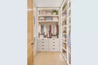 390 W End Avenue #7GH, New York City, NY 10024 - Photo 37