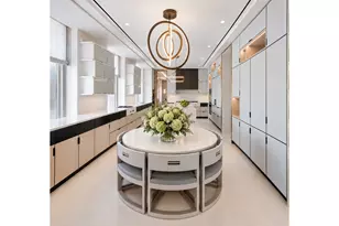 390 West End Ave, New York City, NY 10024 - Photo 15