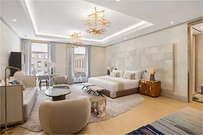 390 W End Avenue #7GH, New York City, NY 10024 - Photo 23