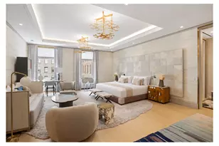 390 West End Ave, New York City, NY 10024 - Photo 23