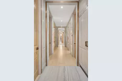 390 W End Avenue #7GH, New York City, NY 10024 - Photo 21