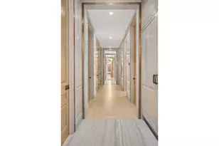 390 West End Ave, New York City, NY 10024 - Photo 21