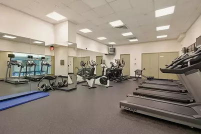 250 E 40th Street #22E, New York, NY 10016 - Photo 7