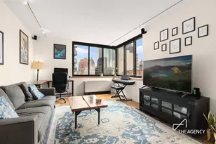 250 E 40th St, New York, NY 10016 - Photo 1