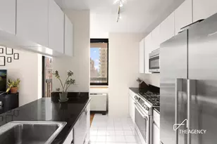 250 E 40th St, New York City, NY 10016 - Photo 3